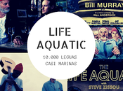 Life Aquatic