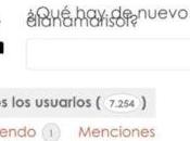 ¿Cuantos Usuarios somos NCN?
