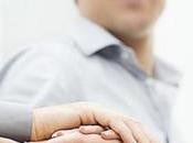 Razones para generar compromiso colaboradores