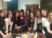 Ideas para despedida soltera Madrid