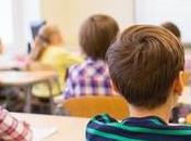 motiva clase niño TDAH