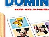 dominó: ventajas aporta niños