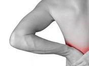 Dolores típicos primavera