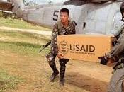 Guaidó basa manual EE.UU. para "Operación Libertad"