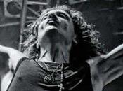 dejado José Antonio Manzano, vocalista Banzai (1958-2019)