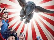 Dumbo (2019)