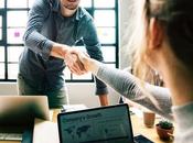 Delegar miedo: secreto “superjefes”