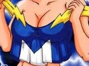 Light lass