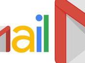 Gmail: Mira cómo usar nuevas herramientas