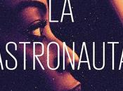 astronauta
