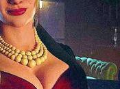 Detallada duración aproximada Vampire: Masquerade Bloodlines