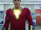 Crítica: ¡SHAZAM! (2019) Dir. David Sandberg