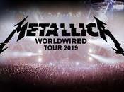 Metallica regresa concierto Madrid