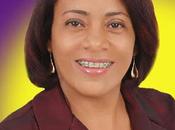 Danilsa, alcaldesa Polo, afirma ganaría para segunda gestión.