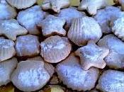 Galletitas limón