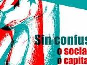 misioneros predican restauración capitalista Cuba