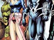 Guía lectura inhumanos Juvenalia