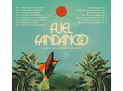 Fuel Fandango celebra años