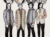 Santero Muchachos Sala Boite