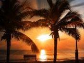 Pensamiento Propio como Fatalidad.