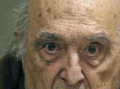 Galería favoritos Rafael Sánchez Ferlosio