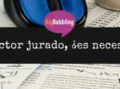 Traductor jurado, necesario?