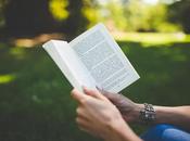 Como escribir libro