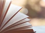 Concursos para escritores