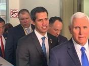 “Ven tengo flor” #ElQueEntendioEntendio.