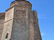 Alba Tormes