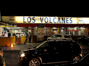Tacos Volcanes: taquería Luis Potosí tienes visitar