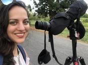 Resumen mensual marzo 2019