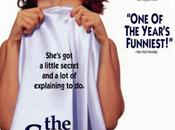 CAFÉ IRLANDÉS Stephen Frears