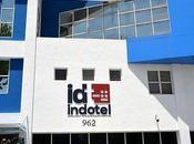 Indotel informa sanción empresa ALTICE