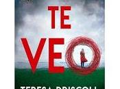 veo. Teresa Driscoll