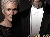 Sorteo Buena Esposa Bluray