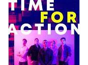 Time action Siroco