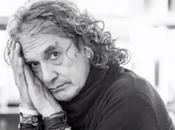 problema supone muerte armando vega-gil