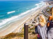 Comente sobre itinerario días: mejores lugares para visitar California (más allá Disneyland) Jessica Simons