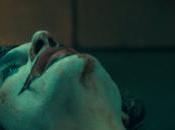 Joker Teaser Trailer