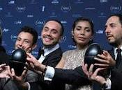 #Mexico: Cancelan #PremiosFénix falta apoyo Gobierno #mexicano