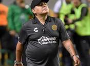 #Mexico: Maradona será investigado declaraciones favor Maduro (@NicolasMaduro) contra Trump (@Potus) #FMF #Futbol