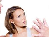 Cuando celos dejan vivir