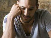 hombres pueden potentes pareja