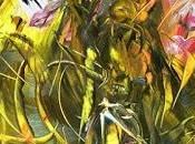 miedos: cuando cede deseo