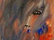 alcanzó heterosexualidad siglo