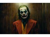 primer trailer Joker Joaquin Phoenix pesadilla inquietant