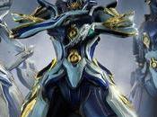 Reliquias Stradavar Warframe Localizaciones