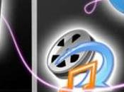 Edicion Audio Video