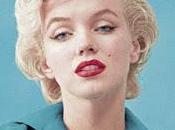 #BBC prepara #serie sobre últimos días Marilyn Monroe